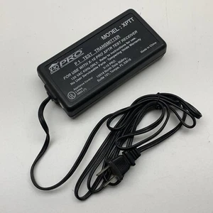 X-10 Pro XPTT P1 Signal Test Transmitter 120V - Picture 1 of 8