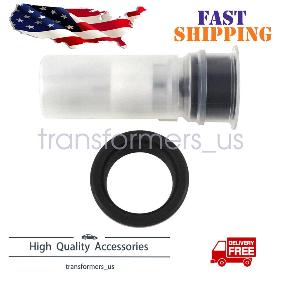 Sensor de nivel de líquido lavadora para Nissan Altima 370Z INFINITI Q50 Q60 289111E400 Foto 1 de 4