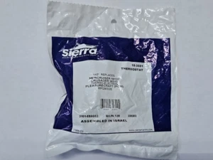 Nuevo Sierra 18-3551 Termostato Marino Chrysler Intraborda 4142885 Crusader 96319 - Imagen 1 de 2
