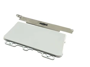 OEM para MÓDULO TOUCHPAD HP ENVY 15T-J000 CON CABLE Y SOPORTE - 722972-001 - Imagen 1 de 2