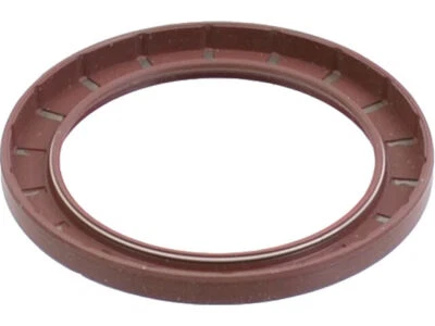 Sello de eje de salida de transmisión automática izquierdo para Audi A8 Quattro 1997-2003 66331XRFQ 1998 Foto 1 de 2