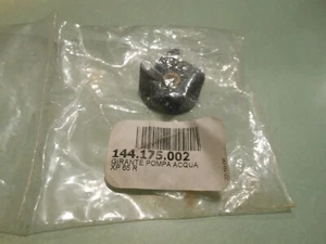 NEW OEM Polini Aprilia +++ Joint Head Water Qty.1 # 144.225.001 - Picture 1 of 2