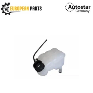 Autostar Germany COOLANT EXPANSION TANK PCF101410 For Land Rover PCF101410 - Picture 1 of 1