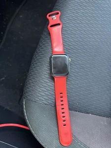 apple watch series 6 band 38 mm - Picture 1 of 4