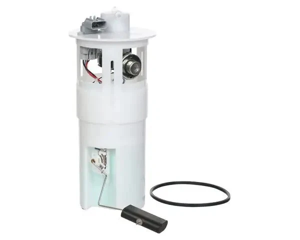 Carter P74823M Fuel Pump Module for 00-04 Chrysler 300M Concord Intrepid LHS — 第 1/4 张图片
