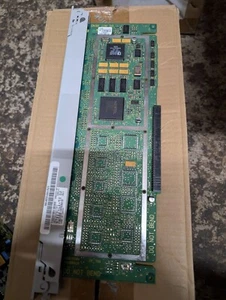 Nortel NTBB24GA-93 MICS Services Cartridge - Picture 1 of 2