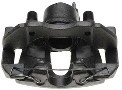 Front Right Brake Caliper For 2004-2007 Ford Focus 2005 2006 Raybestos FRC11818 - Image 1 of 2