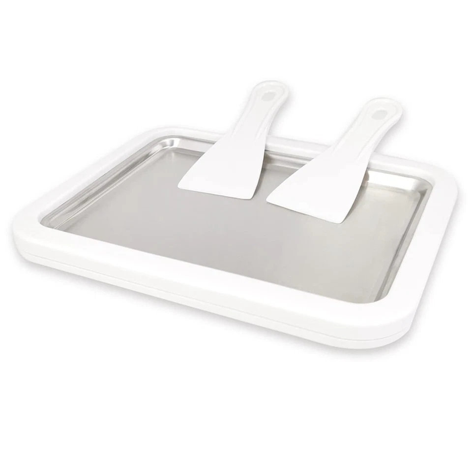 CAPERTO COMPATTO CAMINA CAMINA IN ACCIAIO IN ACCIAIO IN ACCIAI L7A82786 - Image 1 of 1