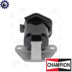IGNITION COIL BAEA339 FOR MERCEDES-BENZ G-CLASS/Cabrio 190 S-CLASS 124/T-Model - Picture 1 of 6