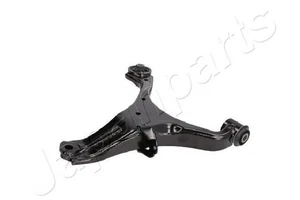 Fits JAPAN PARTS / QUALITY TESTED BS-472L Control arm HONDA P. FR V ( ⭐UK Stock⭐ - Picture 1 of 9