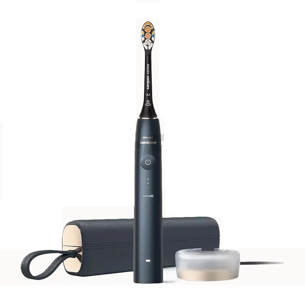 Philips Sonicare Diamond Clean Toothbrush for sale - eBay