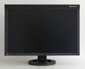 EIZO ColorEdge CG245W - Zdjęcie 1 z 2