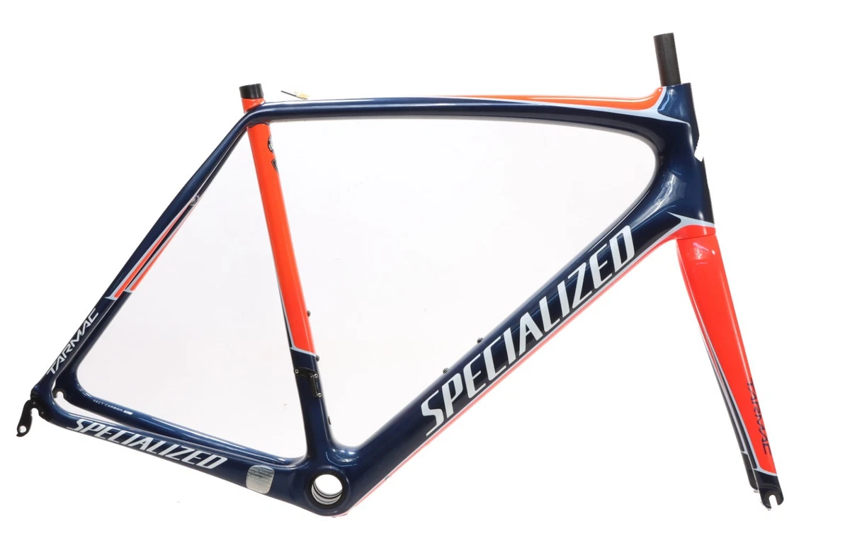 Carbon Fiber 700C Bike Frames for Racing Bike for sale | eBay