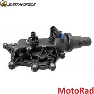 THERMOSTAT KÜHLMITTEL 810-83K FÜR RENAULT GRAND/SCÉNIC/II/KANGOO/MODUS MEGANE - Picture 1 of 6