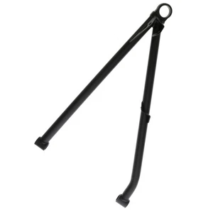 SPI Lower Right A-Arm for Ski-Doo Many 2015-2018 Sleds Replaces OEM# 505073426 - Picture 1 of 2