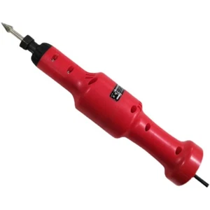 Electric Meat Grinder Blade Sharpener Meat Slicer Circular Knife Sharpening Tool - Imagen 1 de 5