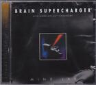 Brain Supercharger, Mind Lab Sealed Cd - Winning Personality / Self-Image
