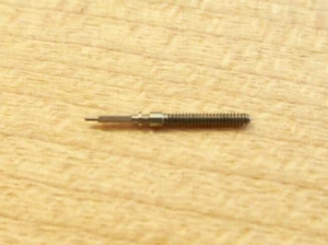 Patek Philippe Winding Stem 120 200 215 250 23-300 70 80 400 600 315 90 85 - Picture 1 of 2