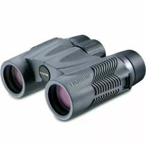 Binoculares Fujifilm KF 8x32 H - Imagen 1 de 1