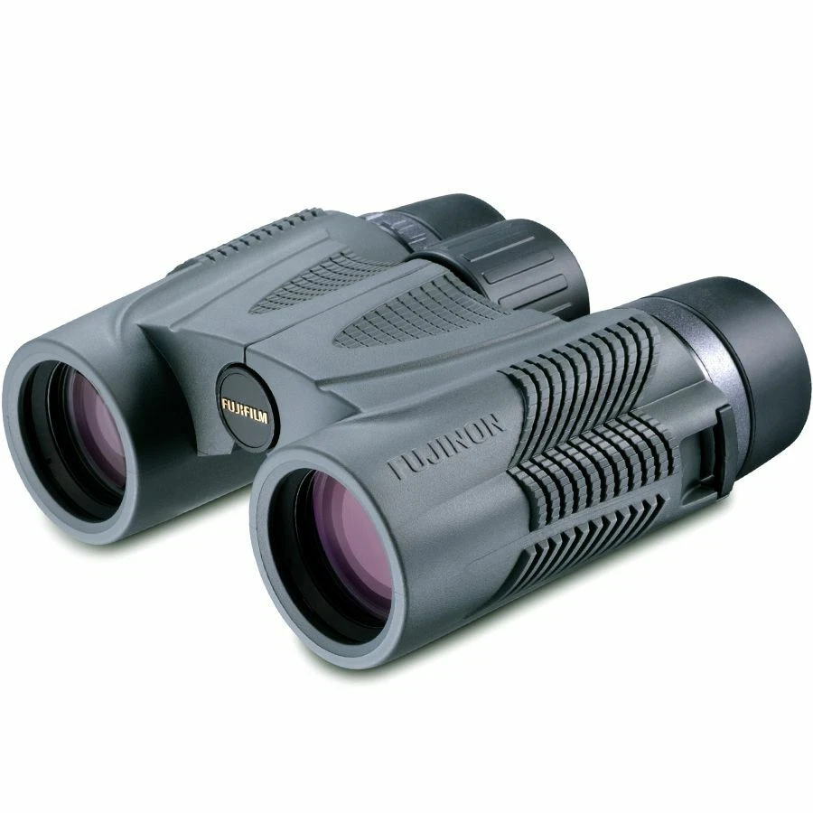 Fujifilm KF 8x32 H Binoculars - Image 1 of 1
