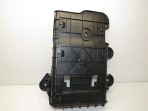 Protector Original Kia 31425-4Z000 - Imagen 1 de 5