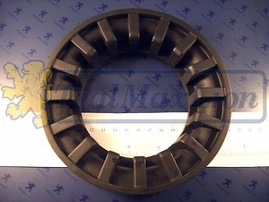 Cale Traverse Susp. AR Peugeot 504 außer L GR SR und Util., 604 505 Limousine Tagora - Bild 1 von 5