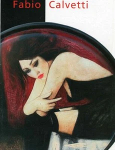 Fabio Calvetti - Bild 1 von 1