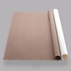  3 Pcs Oven Liners for Electric Ovens High Temperature Resistance