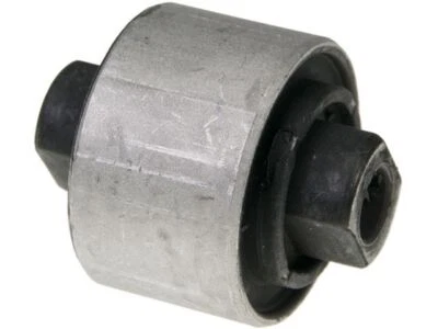 Bucha de braço de controle Moog 89662DZYN para 1998-2004 Audi A6 - Imagem 1 de 2