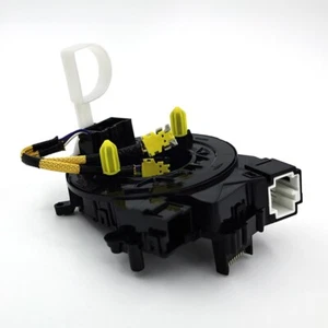 POKESS Clock Spring Spiral Cable Fit Ford F-150 FX2 FX4 2011-2014 GL3T14A664AA - Picture 1 of 8