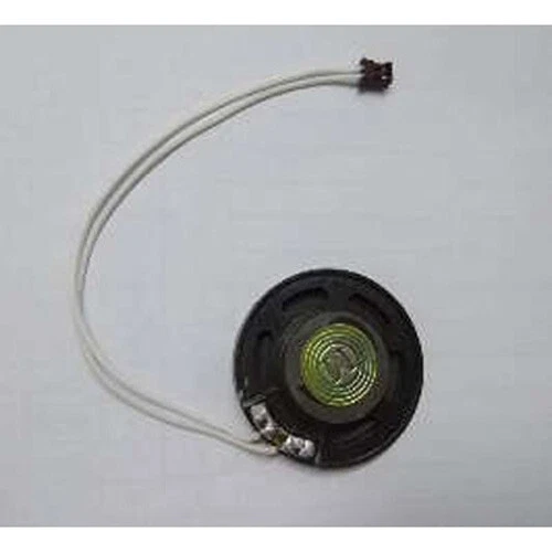 Altoparlante Speaker per HUINA 1580 - Ricambio originale Huina - Immagine 1 di 1