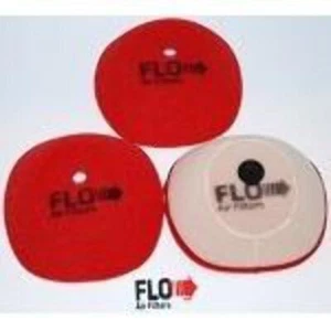 FLO AIR FILTER PRO.KIT PCF9X, PC RACING USA - Picture 1 of 1