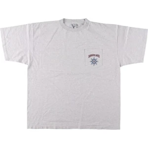 SOUTHWEST CARPENTERS TRANING FUND Back Print Printed T-shirt Made in USA Men... - Picture 1 of 5