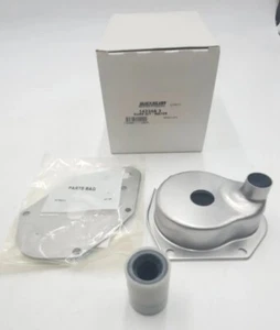 Mercury Quicksilver Water Pump Kit 14334A 3 OEM/Genuine - Bild 1 von 10