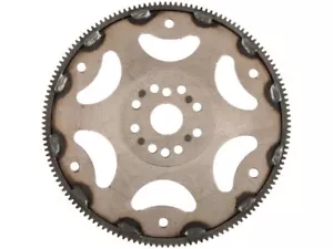 For 2010-2015 Chevrolet Camaro Flex Plate 76374MSYY 2011 2012 2013 2014 3.6L V6 - Picture 1 of 2
