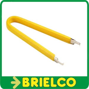 EXTRACTOR DE CIRCUITOS INTEGRADOS ECONOMICO BD1946 - Imagen 1 de 1