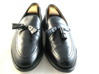 allen edmonds macrae