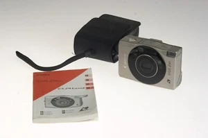 Canon Ixus Z70 #2221631 APS Kamera - Bild 1 von 7