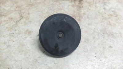 Bocina Buell Blast P3 500 02 Foto 1 de 2