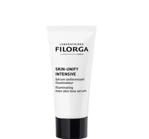 Filorga Anti Aging Face Serum Cream Hyaluronic Acid Vitamin C Skin Wrinkles Neck - Picture 1 of 8