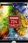 OSHO Rajneesh / OSHO Zen TAROT The Transcendental Game Of Zen 1995