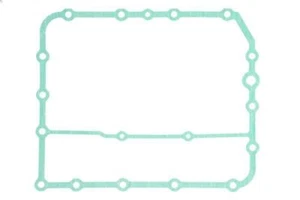 Gasket Set, automatic transmission ENGITECH ENT030114 - Picture 1 of 6