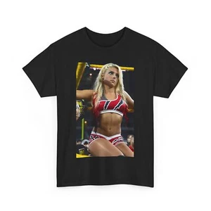 Alexa Bliss Shirt - Picture 1 of 8