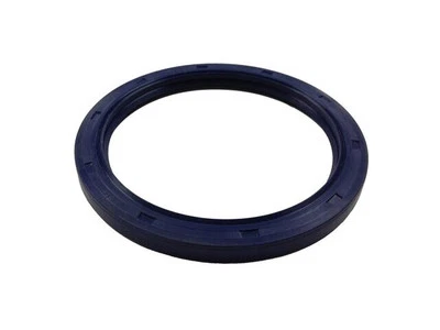 Sello cigüeñal trasero para Isuzu Trooper 1986-2002 PTC 89914WTXX 1987 1988 1989 Foto 1 de 2