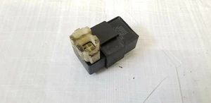 Rieju Tango 125 Steuergerät, Zündbox, Zündeinheit, Zündung CDI ECU, Control Unit - Bild 1 von 3