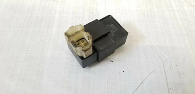 Rieju Tango 125 Steuergerät, Zündbox, Zündeinheit, Zündung CDI ECU, Control Unit - Bild 1 von 3