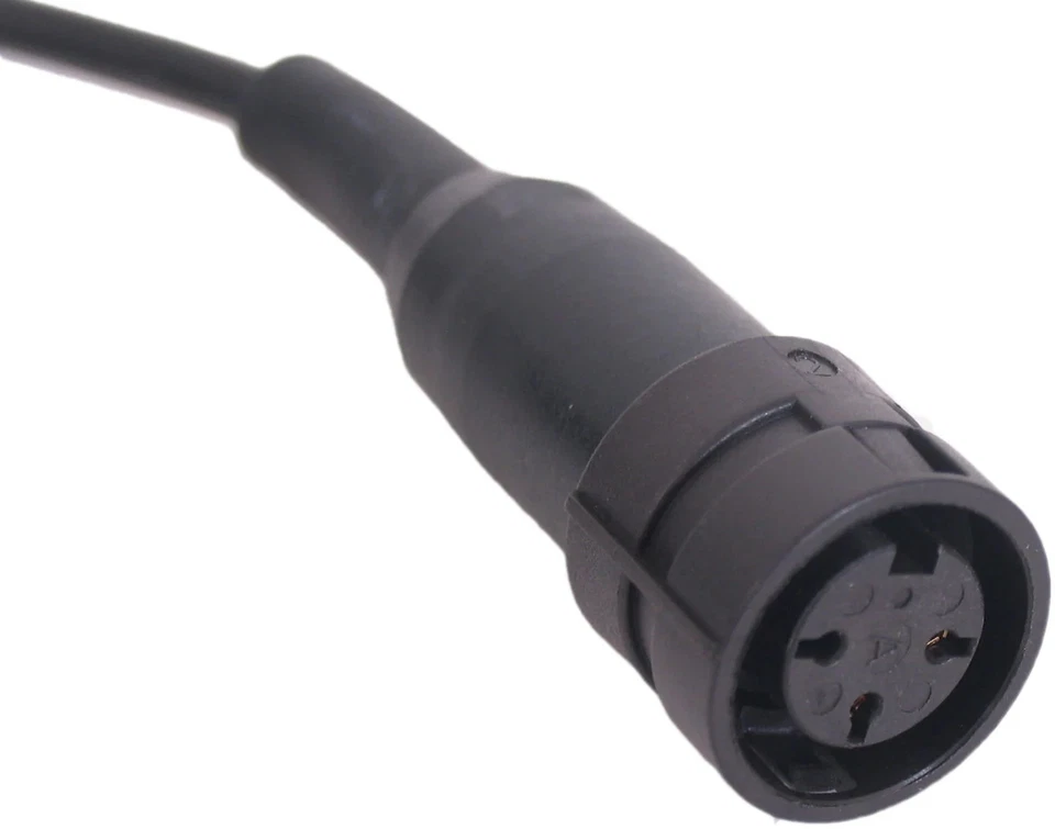 Gazelle Battery Charger Li-On Battery E-Bike 998002100 - Image 1 of 1