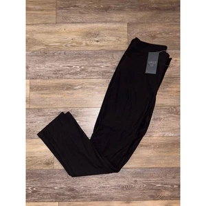 NWT VRST Men's Commuter Slim Fit 5 Pocket Pants Pure Black 32x32"" - Bild 1 von 6