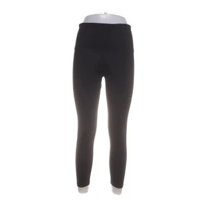 Lululemon Athletica, Leggings, Größe: XS, Schwarz, Elasthan/Nylon #o0N - Bild 1 von 5