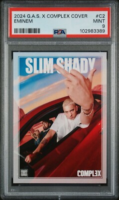 eBay
